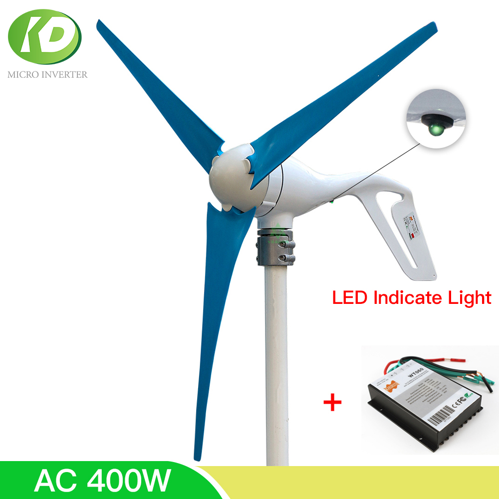 Renewable Energy Model - 高品質 AC 12 V 24 V