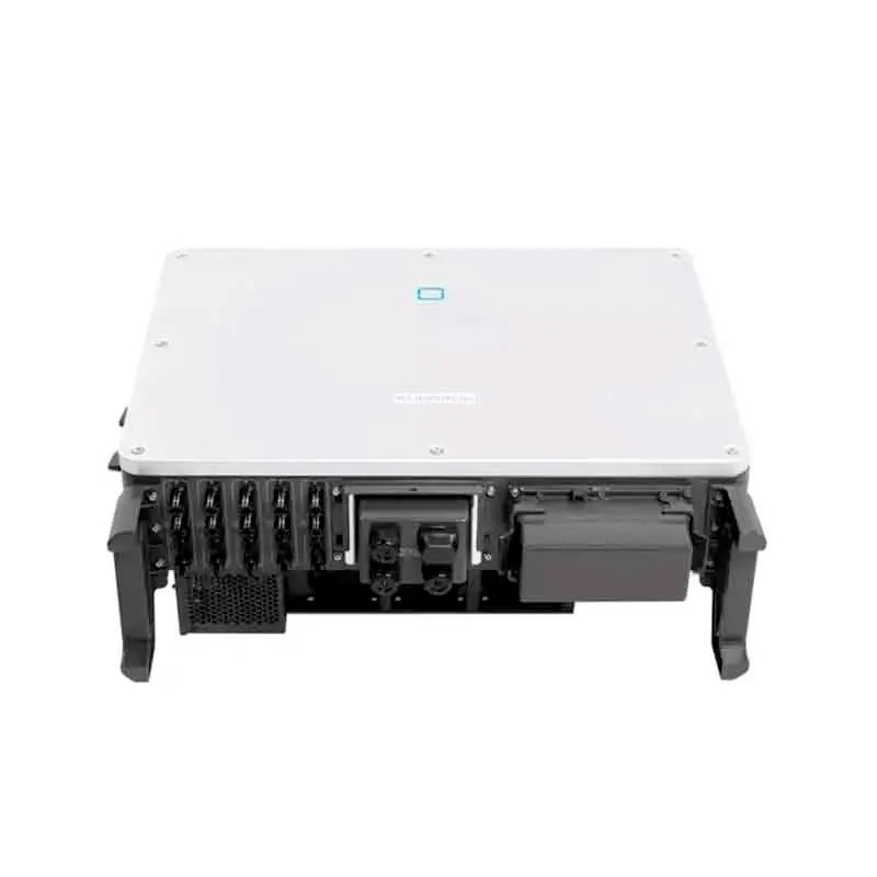 【大特価】Sungrow SG33/50CX オン・グリッド - Pure Sine Wave Inverter のレビューと価格