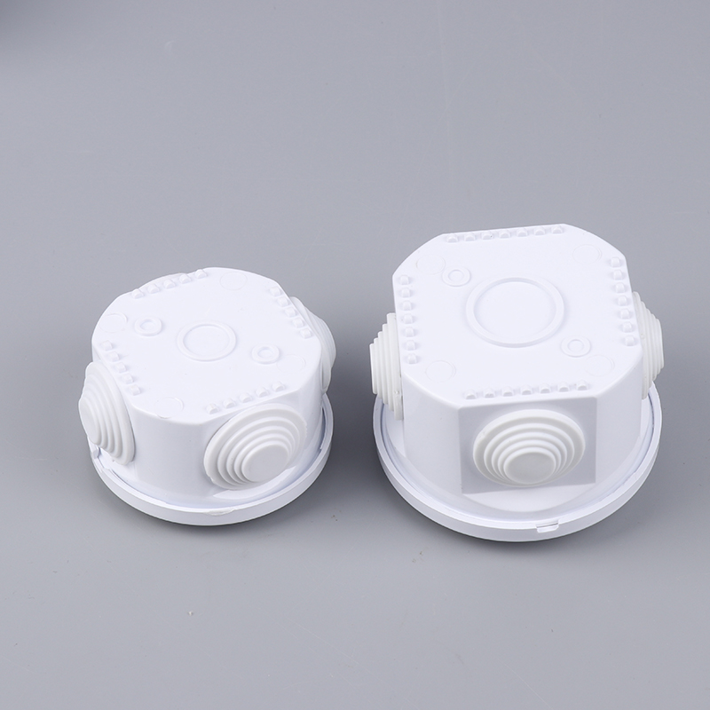 50*50/80*50/85*85*50/100*100*7 - Cable Gland Waterproof のレビューと価格