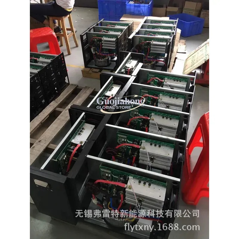2026年式 熱風タービン 2KW 24/48V/96V電力 - Pure Sine Wave Inverter のレビューと価格