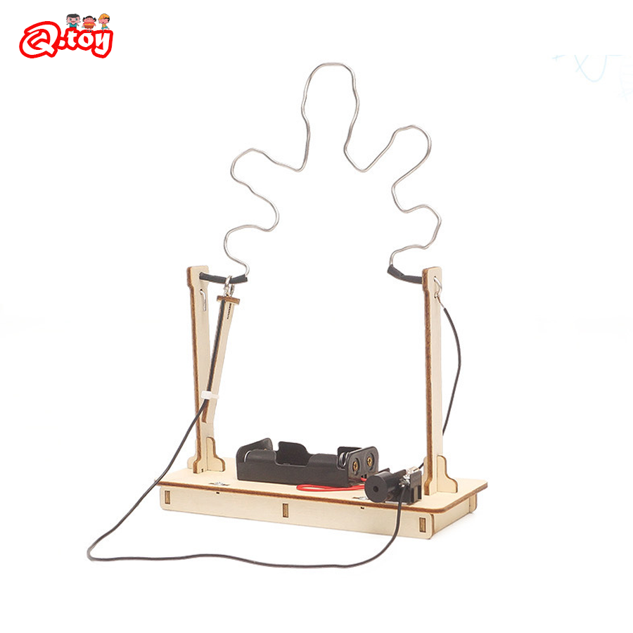 DIY STEM玩具 テクノロジー科学実験ツールキット 学習 - Renewable Energy Model のレビューと価格