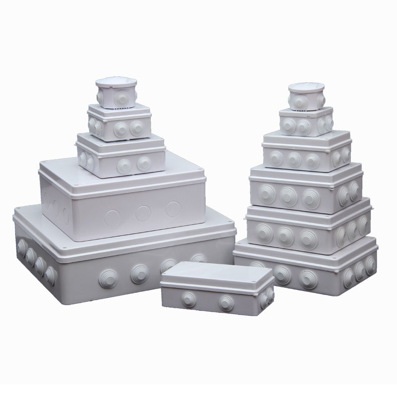 RA RT 卸売 ABS プラスチック IP65 IP55  - Cable Gland Waterproof のレビューと価格