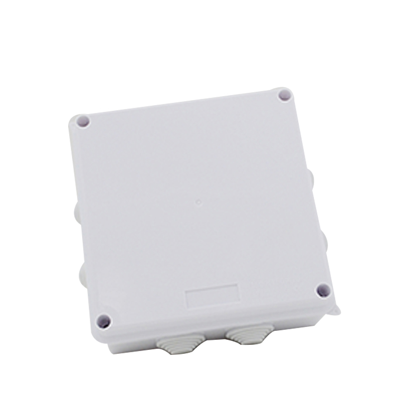 RA RT 卸売 ABS プラスチック IP65 IP55  - Cable Gland Waterproof のレビューと価格