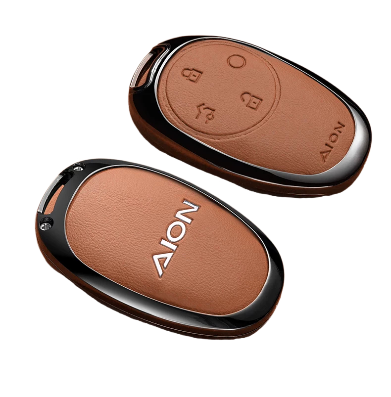 GAC AION PLUS 新エネルギー車 Trumpchi - Renewable Energy Engineering のレビューと価格