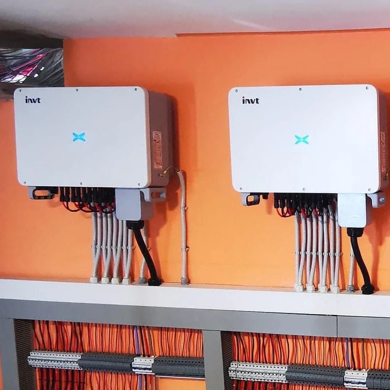 TLF INVT XG12KTR 正弦波グリッドタイ接続型三 - Pure Sine Wave Inverter のレビューと価格