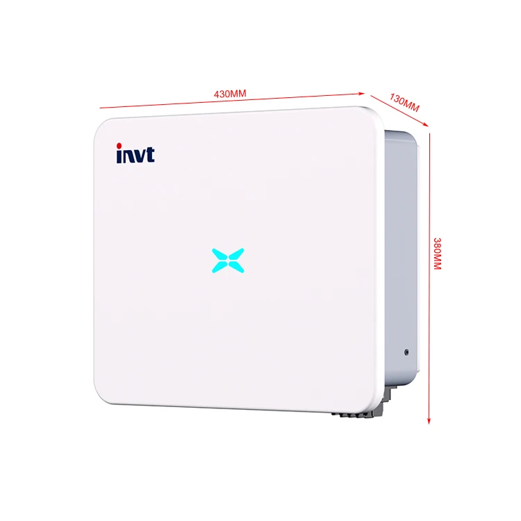 TLF INVT XG12KTR 正弦波グリッドタイ接続型三 - Pure Sine Wave Inverter のレビューと価格