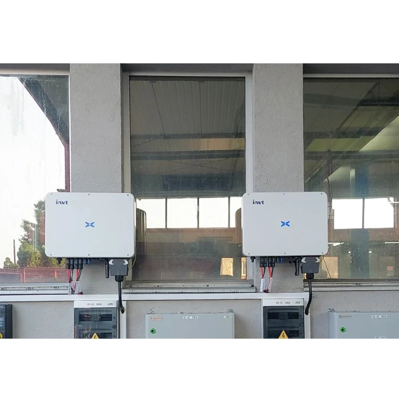 TLF INVT XG12KTR 正弦波グリッドタイ接続型三 - Pure Sine Wave Inverter のレビューと価格