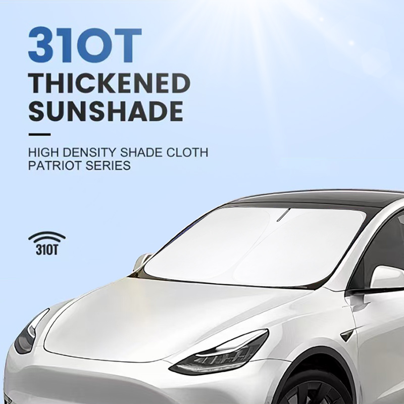 車のフロントガラスサンシェード起亜 Sportage 4 新 - Renewable Energy Engineering のレビューと価格