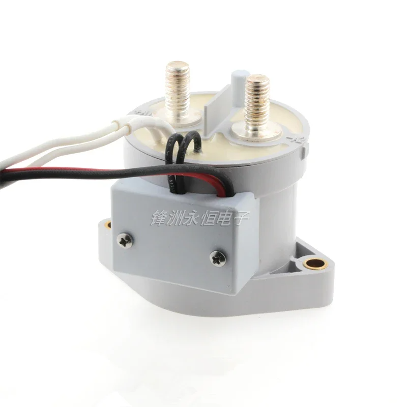 EV200HAANA 1-1618002-8 12-24V  - Renewable Energy Engineering のレビューと価格